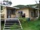120 The Esplanade, Naracoopa TAS 7256
