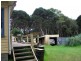 120 The Esplanade, Naracoopa TAS 7256