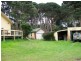 120 The Esplanade, Naracoopa TAS 7256