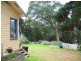 120 The Esplanade, Naracoopa TAS 7256