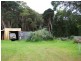120 The Esplanade, Naracoopa TAS 7256
