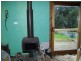 120 The Esplanade, Naracoopa TAS 7256