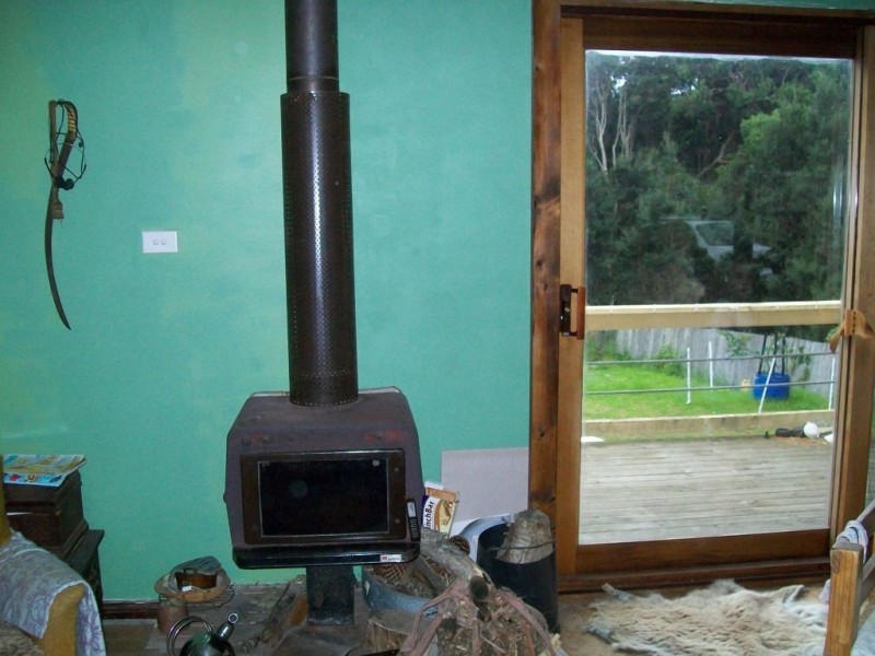 120 The Esplanade, Naracoopa TAS 7256