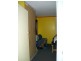 120 The Esplanade, Naracoopa TAS 7256