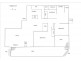 120 The Esplanade, Naracoopa TAS 7256