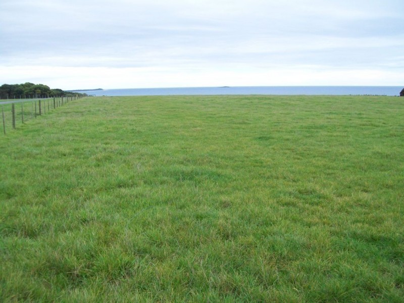 4 Rankins Road, Naracoopa TAS 7256