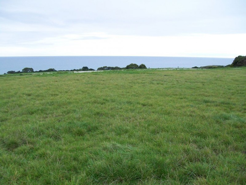 4 Rankins Road, Naracoopa TAS 7256