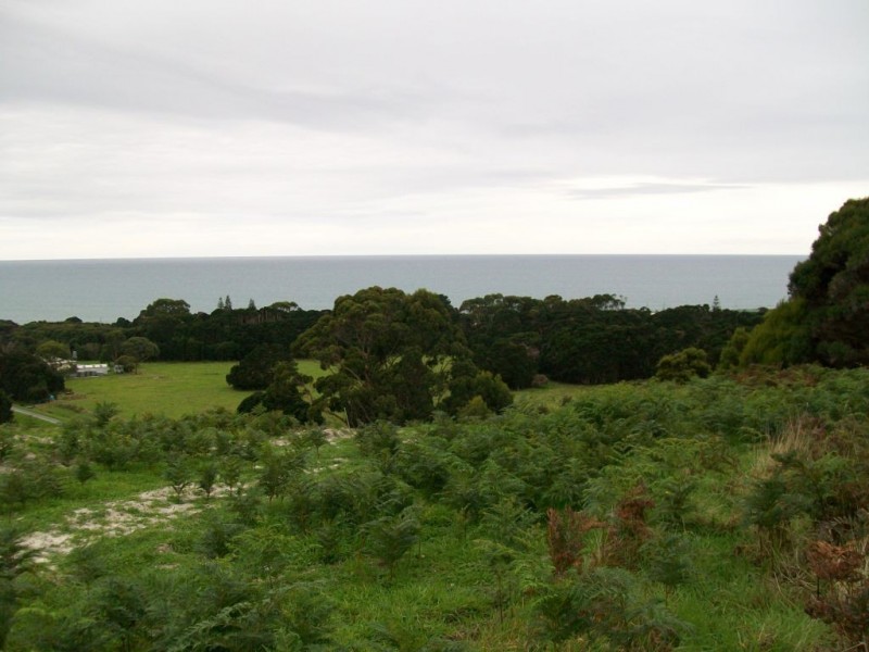 4 Rankins Road, Naracoopa TAS 7256