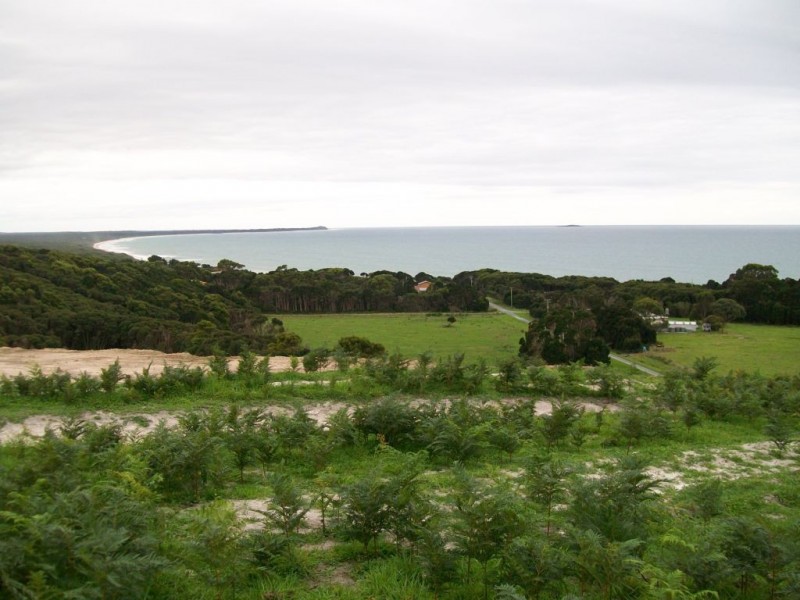 4 Rankins Road, Naracoopa TAS 7256