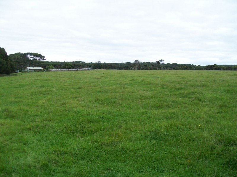 4 Rankins Road, Naracoopa TAS 7256