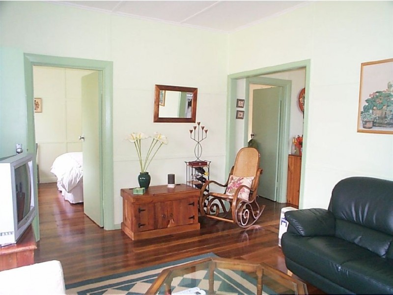 5 Waratah Street, Grassy TAS 7256