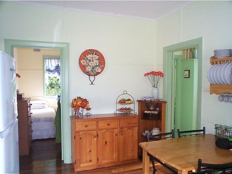 5 Waratah Street, Grassy TAS 7256