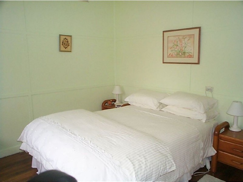 5 Waratah Street, Grassy TAS 7256