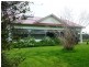226 Marshalls Road, Currie TAS 7256