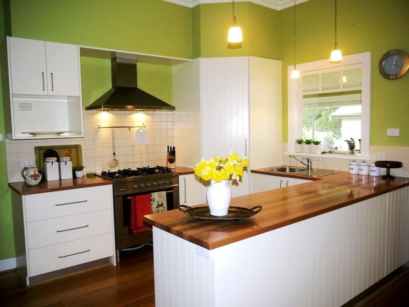 226 Marshalls Road, Currie TAS 7256