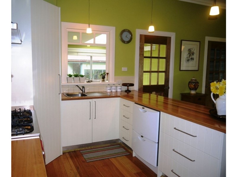 226 Marshalls Road, Currie TAS 7256