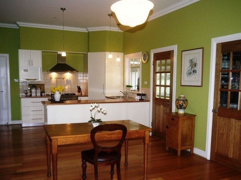 226 Marshalls Road, Currie TAS 7256