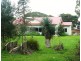 226 Marshalls Road, Currie TAS 7256