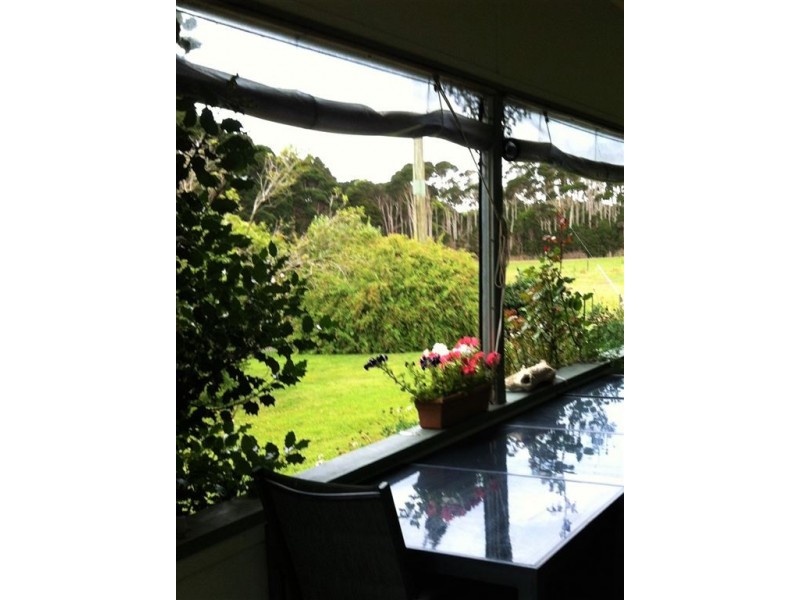 226 Marshalls Road, Currie TAS 7256