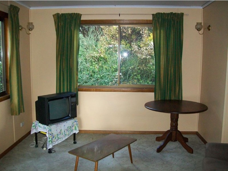 11 Albert Street, Currie TAS 7256