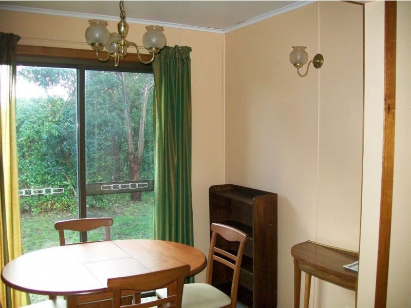 11 Albert Street, Currie TAS 7256