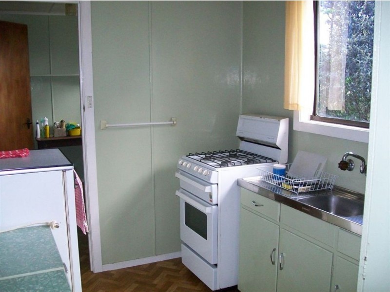 11 Albert Street, Currie TAS 7256