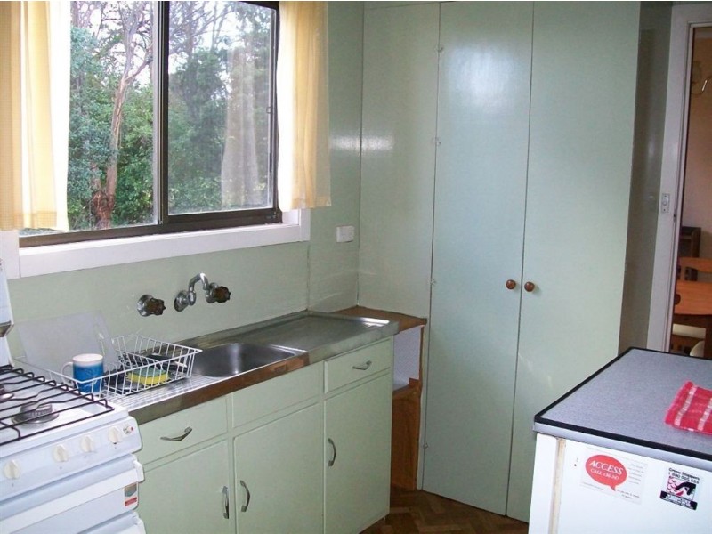 11 Albert Street, Currie TAS 7256