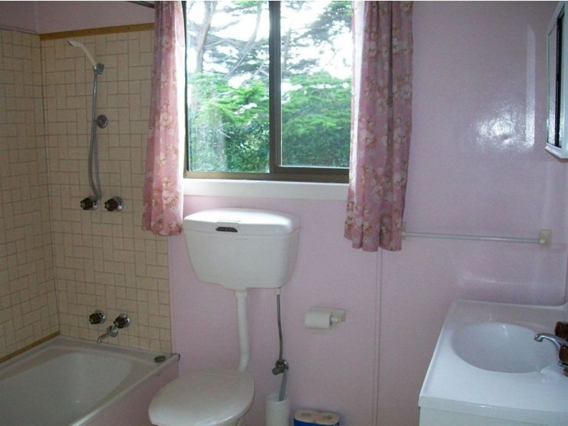 11 Albert Street, Currie TAS 7256