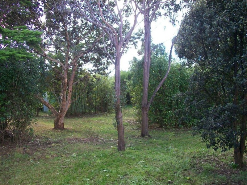 11 Albert Street, Currie TAS 7256