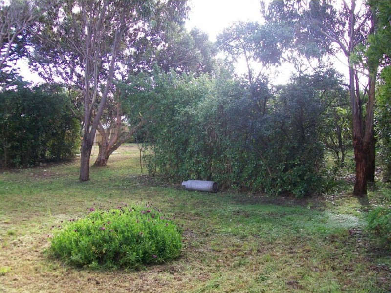 11 Albert Street, Currie TAS 7256