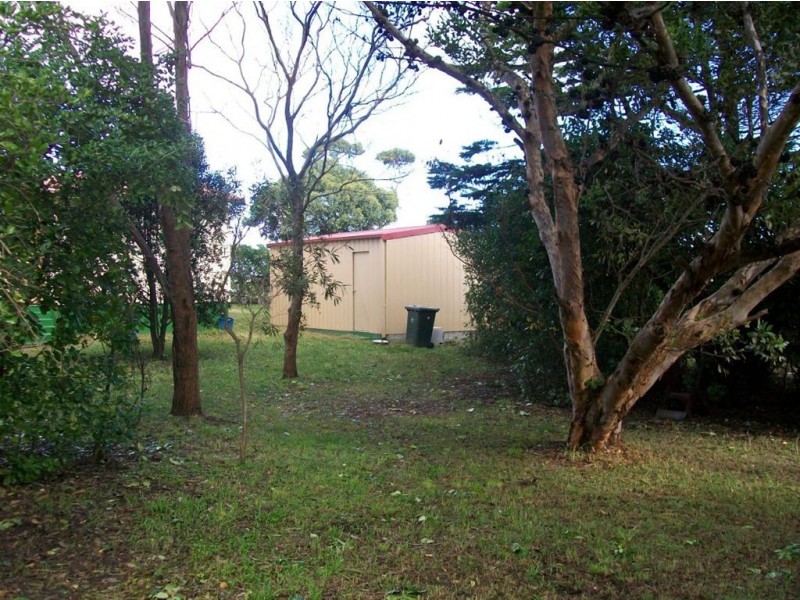 11 Albert Street, Currie TAS 7256