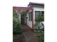 92 Edward Street, Currie TAS 7256