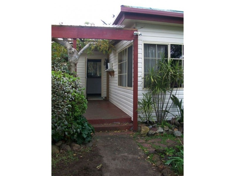 92 Edward Street, Currie TAS 7256