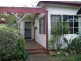 92 Edward Street, Currie TAS 7256