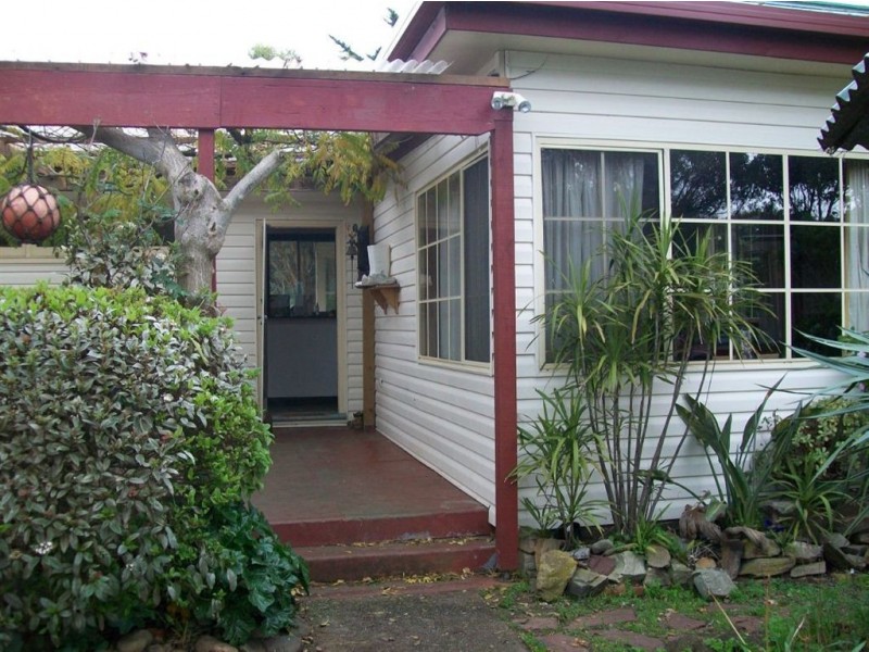 92 Edward Street, Currie TAS 7256