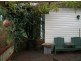 92 Edward Street, Currie TAS 7256