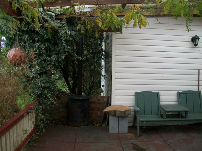 92 Edward Street, Currie TAS 7256