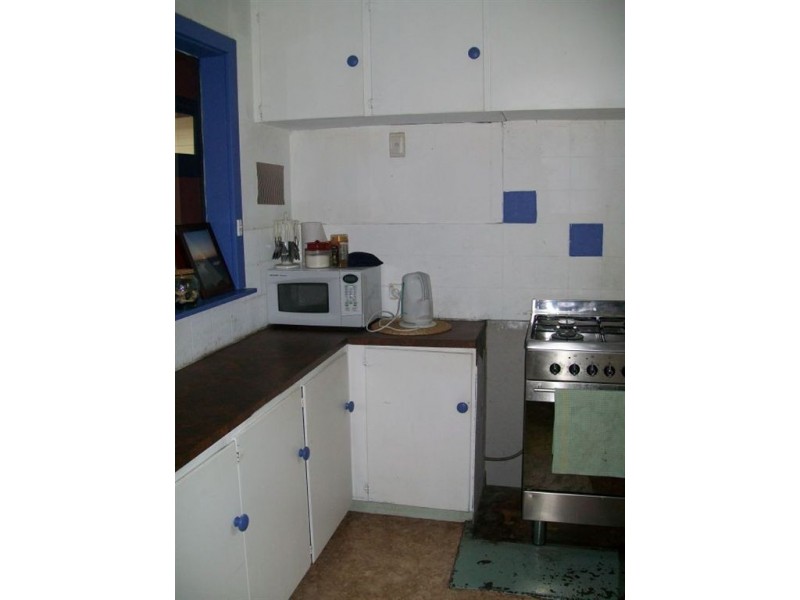 92 Edward Street, Currie TAS 7256