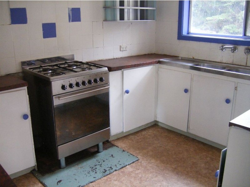 92 Edward Street, Currie TAS 7256