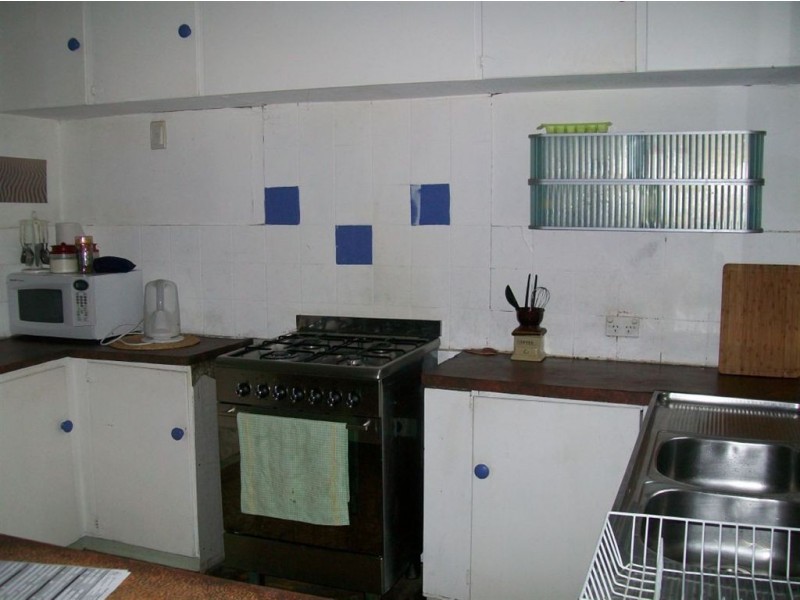 92 Edward Street, Currie TAS 7256