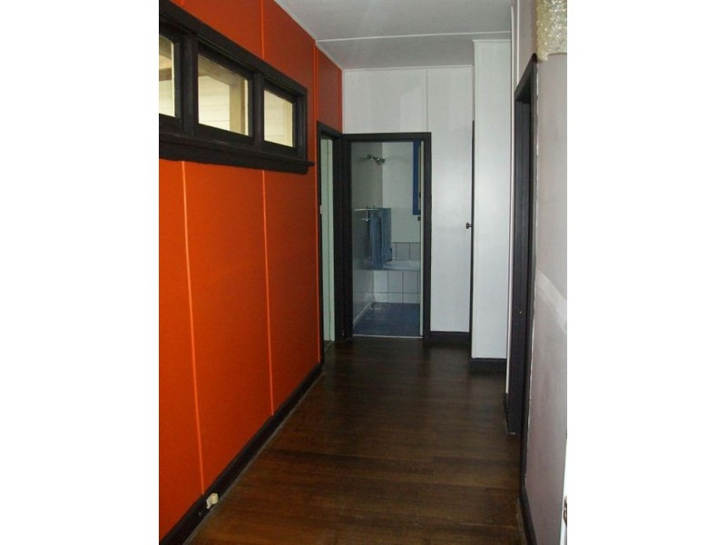 92 Edward Street, Currie TAS 7256