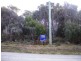 16 Skyline Drive, Naracoopa TAS 7256