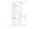 16 Skyline Drive, Naracoopa TAS 7256