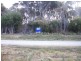 17 Skyline Drive, Naracoopa TAS 7256