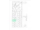 17 Skyline Drive, Naracoopa TAS 7256