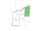 3 South Road, Currie TAS 7256
