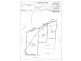 3 South Road, Currie TAS 7256