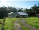 137 Brumbys Road, Pegarah TAS 7256