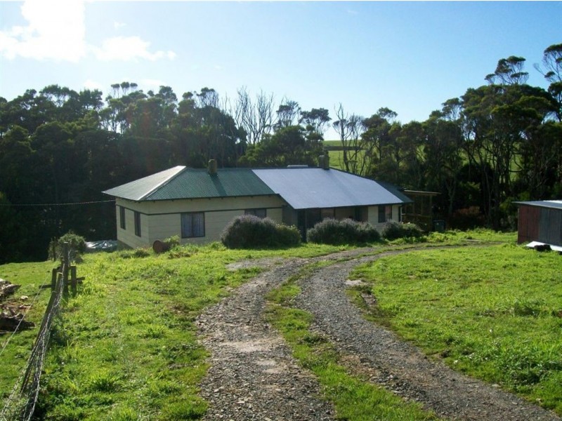 137 Brumbys Road, Pegarah TAS 7256