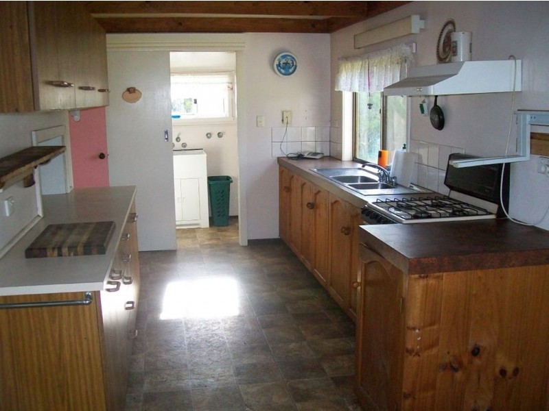 137 Brumbys Road, Pegarah TAS 7256